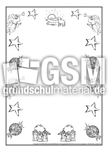 Schmuckblatt-Weih-SW-3B.pdf